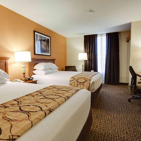 Wingate By Wyndham St Louis-Fenton Route 66 Hotel Luaran gambar